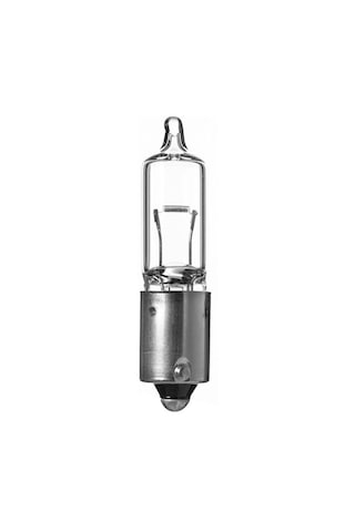 12v H21w Ampul Sentınel Yakın Tırnak 1 Adet