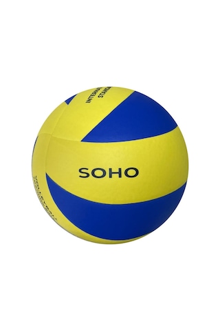 Attack Sport Soho Voleybol Topu 001