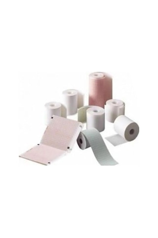 Vira Edan F3 Nst Kağıdı 100 Sayfa x 10 Adet