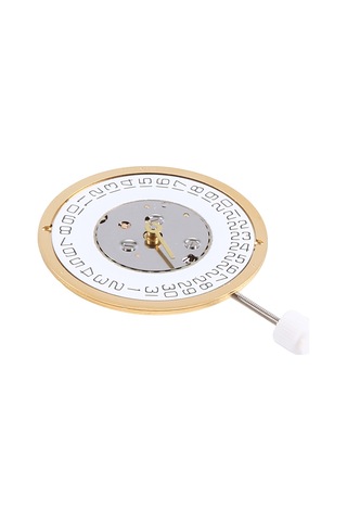 Xurunkeji Swis Isa 220 Saat Hareketi Bayan Kuvars Saat Hareketi Saat Aksesuarları Hareketi Değiştirin Diğer