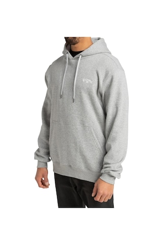 Billabong Arch Po Erkek Sweat Ebyft00105-12361