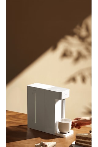 Xiaomi Instant Hot Water Dispenser Su Sebili