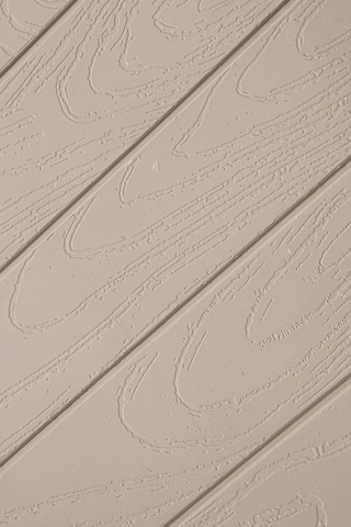 Lara 3'lü Koltuk Balkon&teras Bahçe Koltuk / Cappucino Bej