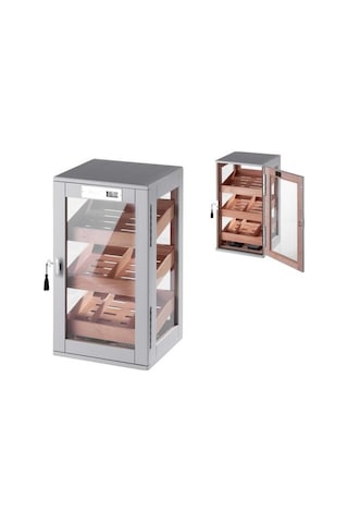 Angelo Gri Lake Humidor 920046