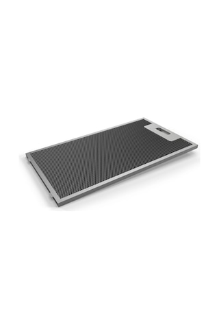 Profilo DVE6G520 Duvar Tipi 60 CM Davlumbaz