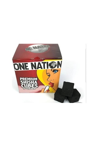 One Natıon 26'Lık 1 KG Bayram Kampanyası One Natıon 26'Lık 1 KG Bayram Kampanyası