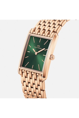 Daniel Wellington Dw00600704 Kadın Kol Saati Diğer