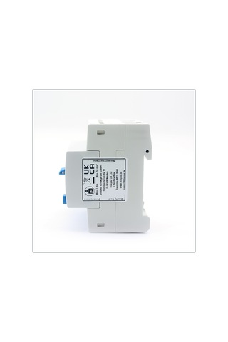 Doepke 4x25a Rccb 0.03a A Tipi