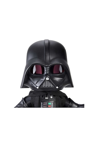 Star Wars Darth Vader™ Voice Manipulator Feature Plush HJW21