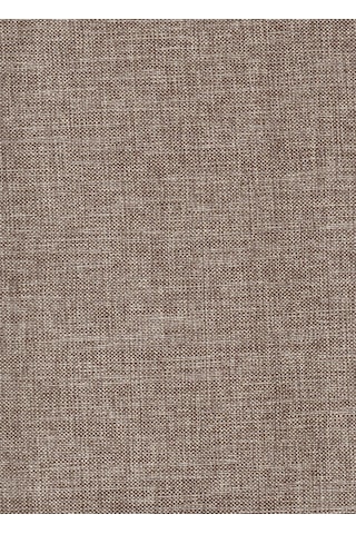 Enesar Home Vizon Keten Döşemelik Kumaş Premium Dokuma 161 100 x 140 cm