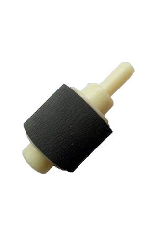Hp P2035 Paten Tray2 Hp P2035 Paten Tray2