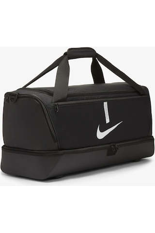 Nike Academy Team Sert Futbol Spor Çantası Büyük Boy 59 L Cu8087-010