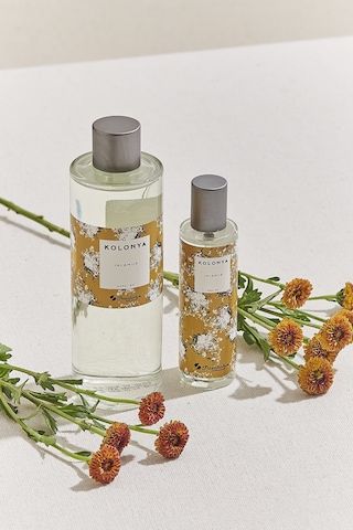 Paşabahçe Kalem Kolonya ıhlamur 50 ML