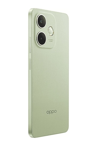 Oppo A5 Pro 8 GB 256 GB (Oppo Türkiye Garantili)