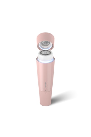 Philips Yüz Tüy Alma Makinesi -BRR454/00 1