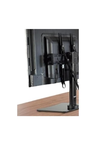 Lcd Led Tv Askısı Dolap Gardırop Büfe Kitaplık Sabitleme Bebek Çoçuk Kedi Köpek Koruma Deprem Güvenlik Kemeri 1 Takım 2 Kemer 6998