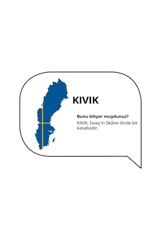 Köşe Kanepe Kılıfı, Tresund Antrasit Gri
