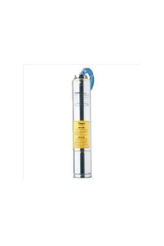 3Hp Tf Impo Motor 3Hp Tf Impo Motor