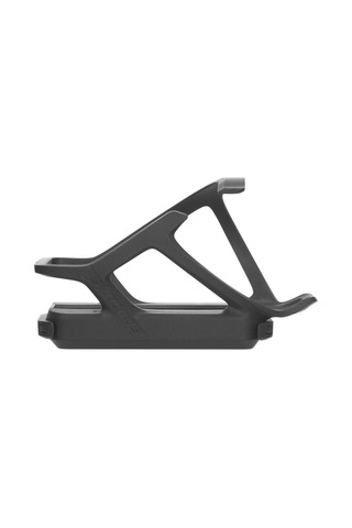 Syncros Matchbax Taılor Cage Sol Suluk Kafesi +alyen Anahtarı 25 Mavi - Turuncu