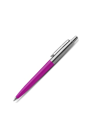 Parker Jotter Original Ct Tükenmez Kalem Fuşya 2075999