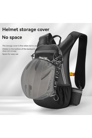 Artfulabode Yürüyüşü Yansıtıcı Sırt Sırt Sırt Kırmızı Kapasiteli Fonksiyonlu Ekipmanları Dağ Dağ Çok Çantası, Çantası, Çantası, Büyük Bisikleti Bisiklet Bisiklet Gd Kırmızı