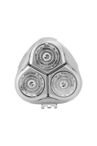 Sones Philips Tıraş Makineleri Hq8240 Hq8260 Hq8250 Hq82xx Serisi Yedek Hq9 Başlık Aksesuarları