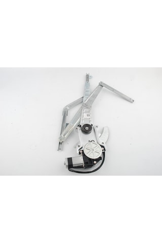Cn Sağ Cam Krikosu Motorlu/12v Isuzu Npr75 Uyumlu 898029236