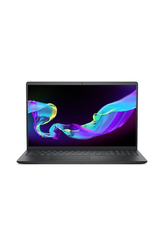 Dell Pro 15 Essentıals PV15250 RPLU 007 P U514 i5-1334U 64 GB 2 TB SSD 15.6" W11P Dizüstü Bilgisayar