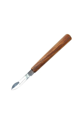 Faber Castell Sanatçı Bıçağı 181398