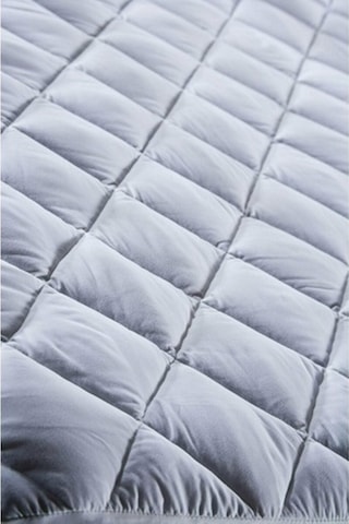 Doqu Home Comfyline Façalı Alez Çift Kişilik 160 X 200
