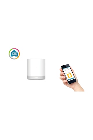 Dch-g020 Gateway Connected Home Hub