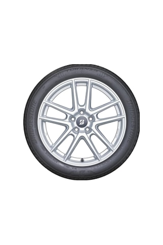 Bridgestone 185/65R15 88H T005 Yaz Lastiği 2024