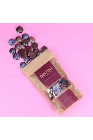 DermeOnline Draje Zikke 300 G