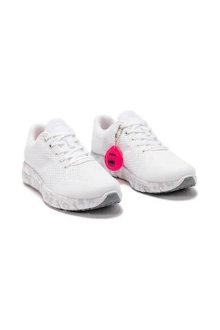 Joma Zen Lady 2502 Blanco Beyaz Kadın Sneaker Beyaz