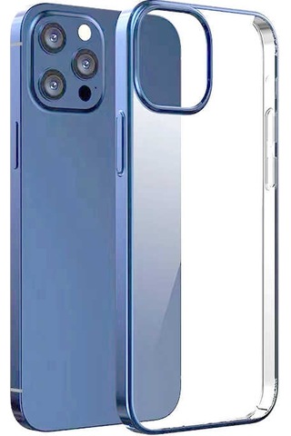Apple Uyumlu iPhone 12 Pro Kılıf Zore Sun Kapak Gold