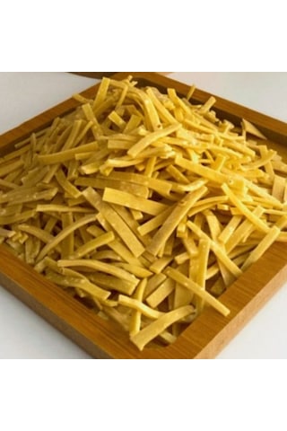 Emt Gıda Sade-ıspanaklı-pancarlı 3lü Set 1500 Gr