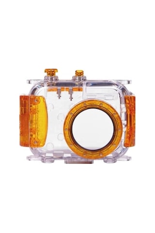 Rollei Marin Uw2 Universal  Kamera Kutusu