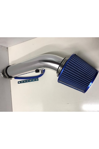 Açık Hava Filtresi Seti Racing N11.184