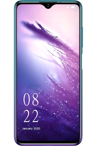 Elephone E10 64 GB (Elephone Türkiye Garantili)