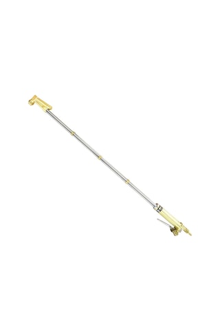 Yıldız 4543P-1000 Kafa Karışımlı Kesme Hamlacı Alttan Tetikli Propan 100 CM