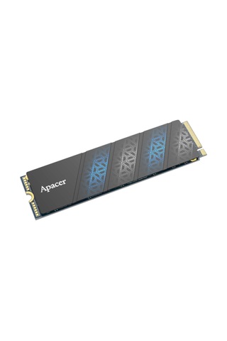 Apacer As2280p4upro-1 1tb 3500-3000 Mb/s M.2 Pcıe Gen3x4 Ssd Ap1tbas2280p4upro-1