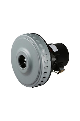 Arnica Bora 4000 5000 Motor Ve Hepa Filtre