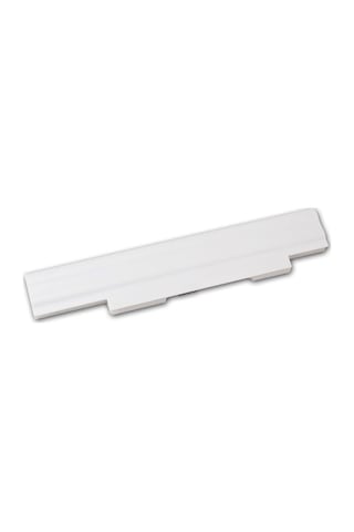Casper Uyumlu Nirvana Mb55Iı1 Mb55In1-3 Notebook Bataryası - Beyaz - 3 C