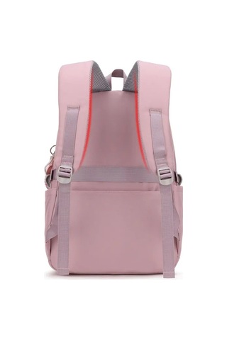 Jıalan Yeni Sırt Çantaları Okul Moda Okul Çantaları Kızlar İçin