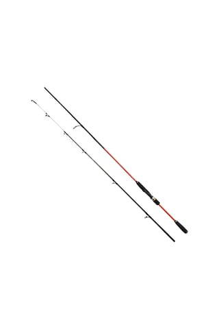 Icon-ıc New Wave Hybrid 240 Cm 7-20 Gr Spin Kamışı