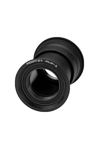 Sram Orta Göbek Pf30 Pressfit
