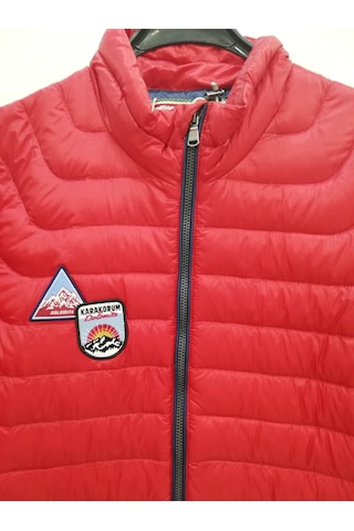 Dolomite Cinquantaquattro Light Ceket (380785437)