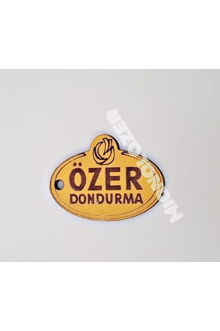 Toptan Ucuz Anahtarlık, Ahşap Promosyon Anahtarlık Ucuz Anahtarlı