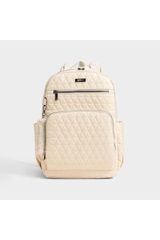Baby2go Go Bag Isabella Anne Bebek Bakım Çantası Krem