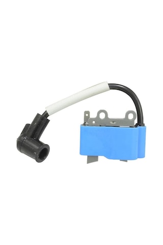 Algaride Husqvarna 253rb 553rbx Uyumlu Ateşleme Bobini Motorlu Tırpan Bobin